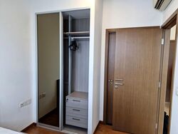 The Hillford (D21), Apartment #542322361